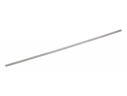 25362 nuz flexibilni pro vodici listu 30cm