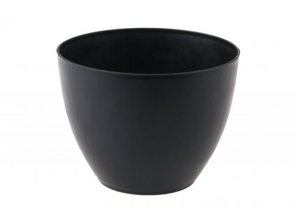 16155 miska na sadru konicka