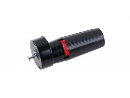 16887 motorek grilovaci na baterie d r20