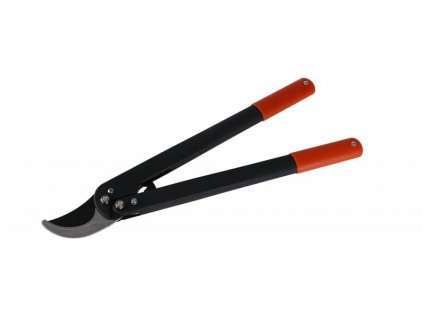 22404 nuzky na vetve nylonove 54cm
