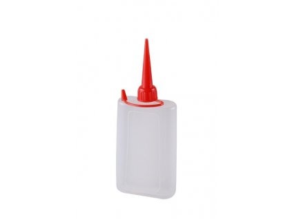 22872 olejnicka 90ml