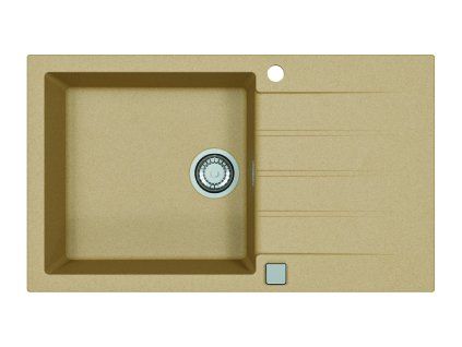 Alveus Cadit 40 G55 n