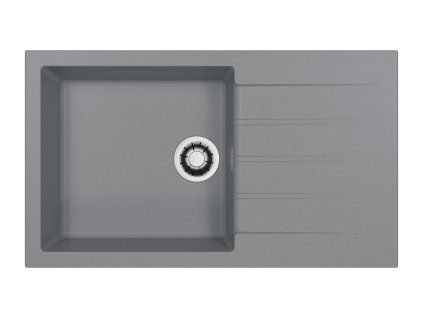 Alveus Cadit 40 QC A80