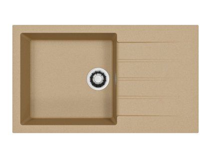 Alveus Cadit 40 QC A50