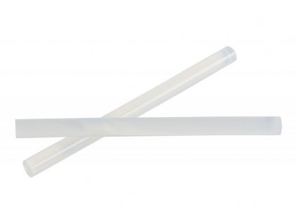 2538 tavna tycinka 7 2x100mm 12ks cira