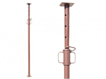 17910 stojka bednici eap 04 180 320cm dc