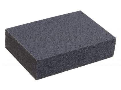 14070 houba brusna festa 100x70x25mm p220