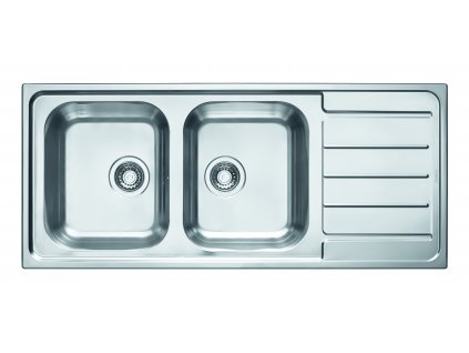 113835 line 100 maxim i 1160x500x190 mm