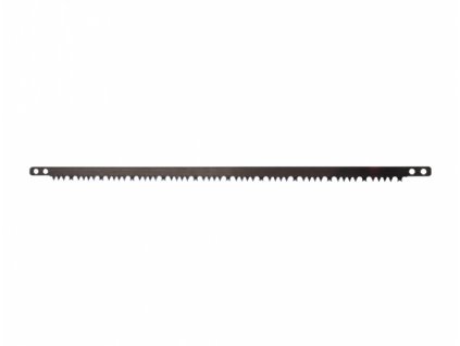 218838 1 list do ramove pilky fiskars sw30 62cm nahradni 1001706