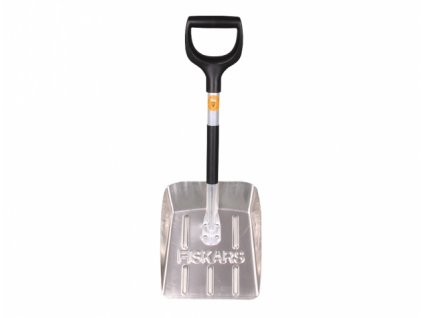 230874 1 lopata fiskars lehka do auta hlinikova 26cm 72cm 1000740