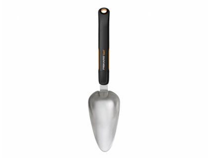 218844 1 lopatka fiskars xact 83mm 1027043