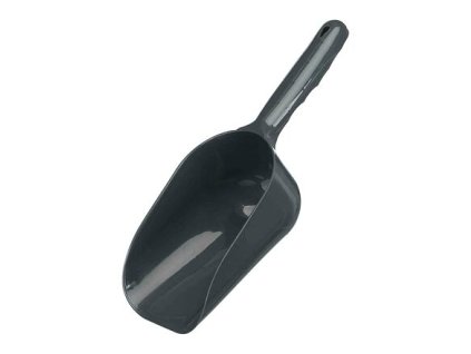 239940 lopatka mala plna trixie s