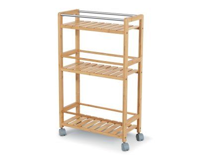 rewrite 8001410079299