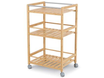 rewrite 8001410079305