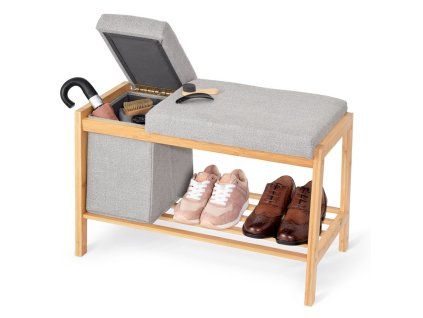 rewrite 8001410078124