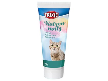 239529 malt pasta na traveni proti chomacum ze srsti 240 g