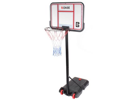 209526 b ease basketbalovy kos varianta 39965