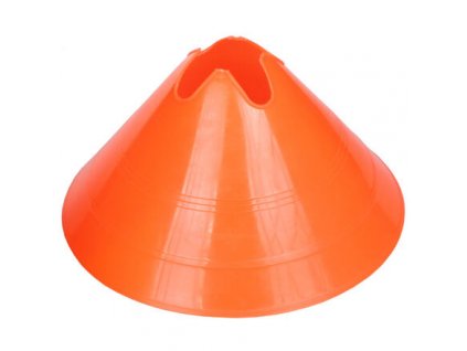 262581 1 marker vytycovaci mety oranzova baleni 1 ks