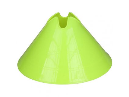 262095 2 marker vytycovaci mety zluta baleni 1 ks