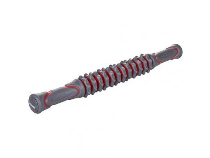 262146 2 massbar masazni tyc varianta 32964