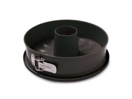 Forma Gardenia dortová se 2dny (Průměr 28cm)