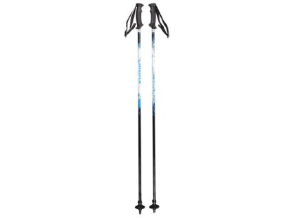 212526 3 baby jr sjezdove hole detske delka 100 cm
