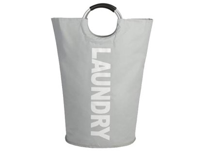 221400 1 max wd3 008 platena taska na pradlo 50l seda