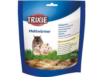 249120 mealworms moucni cervi suseni 200 g