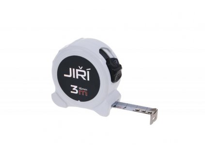 107484 metr svinovaci 3mx16mm jiri