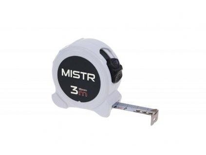 107628 metr svinovaci 3mx16mm mistr