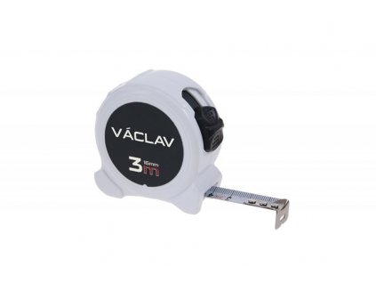 107580 metr svinovaci 3mx16mm vaclav