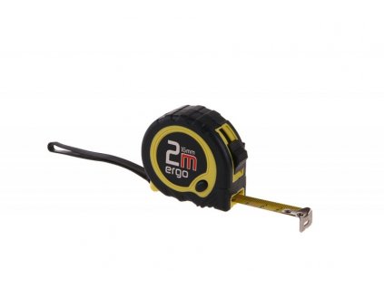 107406 metr svinovaci ergo 2mx16mm