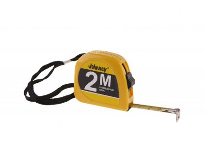 107394 metr svinovaci johnney kds 2mx13mm