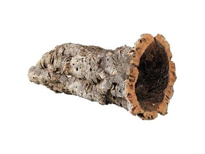 245970 baleni 5 korkovych tunelu l az do prumeru 19 cm 55 cm