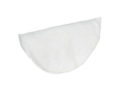 245217 baleni nahradnich filtru aktvini uhli 6ks k duo stream 24462