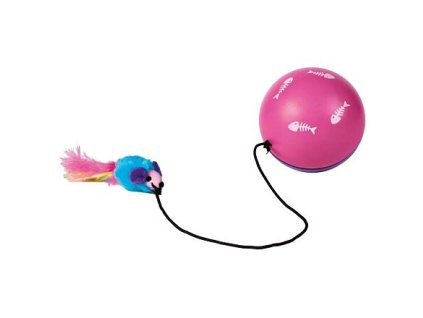 239694 mic turbinino s motorem a mysi na gumicce rp 0 90 kc