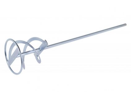 15957 michadlo festa 6hran s kruhem 120mm zn