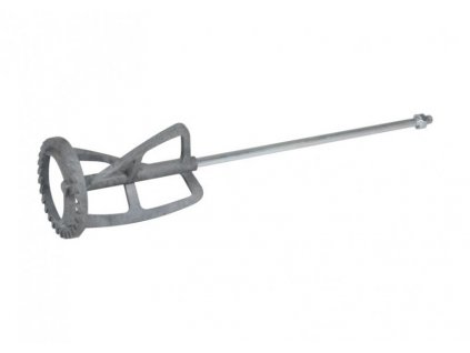 29136 michadlo sklolaminat 125x600mm m14 1217