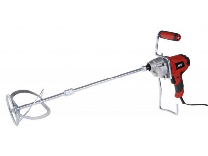 15999 michadlo elektricke rucni 850w 230v
