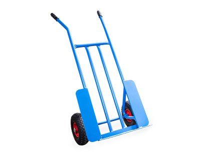 wozek transportowy
