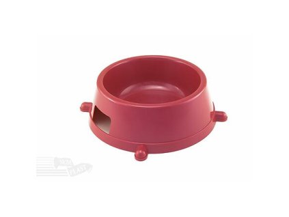 238797 miska stredni sum plast c 2 22 6cm 0 6l