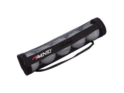 208968 3 ball tube vak na mice varianta 39166