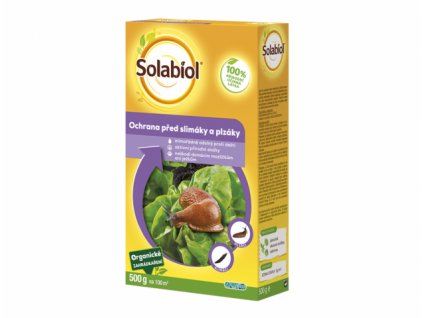 260706 1 moluskocid solabiol proti slimakum 500g