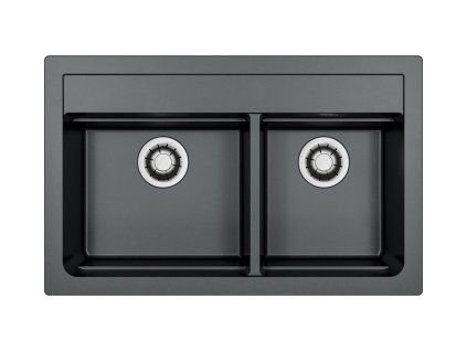 Alveus Atrox 50 QC A91