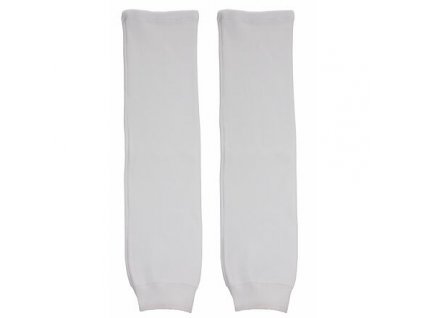 118656 motor hokejove stulpny senior bila baleni 1 par