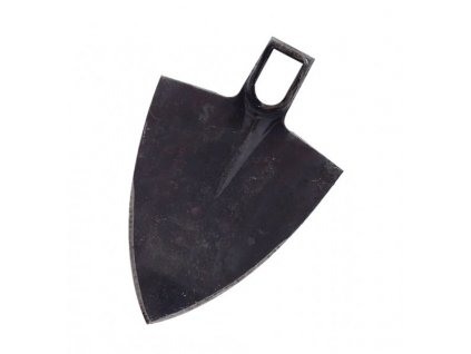 18660 motyka spicata kovana stredni 630g