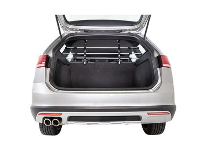 243120 mriz do nakl prostoru auta 3dily s 96 163cm v 34 48cm stribr