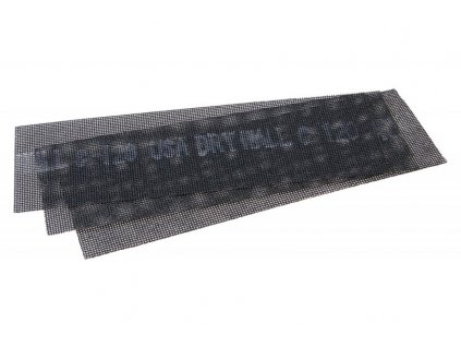 108138 mrizka brusna sada 3ks 93x290mm p120