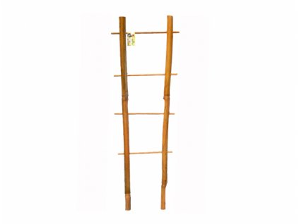231231 1 mrizka trellis bambus s2 prirodni 3ks 12x60cm