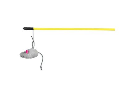239730 mysi duch na udici 50cm